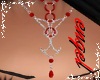 slave headdresses