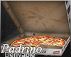 Pizza Box .:. DER!