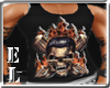 Rocka Skull
