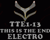 ELECTRO-THIS IS THE END