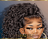 1 -Kaylin *Black