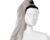 iva hair 26 (2]
