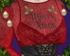Xmas