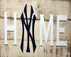 NY Home