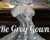 Re Grey Gown