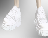 anim stompers