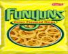 R&R funyuns