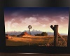 Big Country Art 3