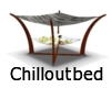 Chilloutbed