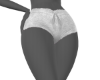 Mini Sexy Shorts