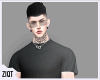 | Z | Hottest Model