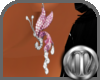 [MC] Glamerfly Pink 3