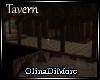 (OD) Viking Tavern