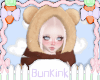 Teddy Coat