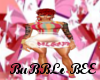 TwerkAngels...TaT2
