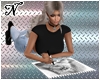 Drawing Avatar
