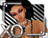 {XO} Le Circ BM