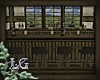 LG~[MMF] Tavern Bar