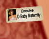 (D)BrookeOBabyMaternity