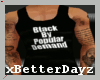 .PopularDemandTankV1