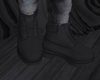 [S] Basic Boots