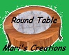 [MS] Round Table 1