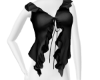 Aritzia | Noir