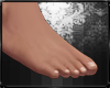 M| Perfect Male Feets