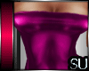 ** LUCIA XLB PURPLE