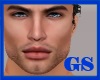 BEAUTIFUL MARKUS HD HEAD