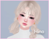 🧁 Chai