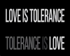 $TJ$ Tolerance