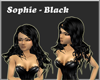 G| Sophie - Black