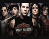 A7X - The Wicked End Pt2