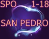 [GZ] San Pedro