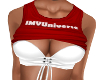 !M! IMVUniverse Top Red