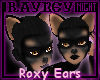 [R] Roxy Dog Ears