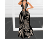 1/2 spring set