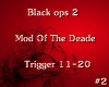 ~N2~MobOfTheDead #2