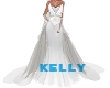 [K] Wedding Gown Special