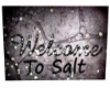 [KC]Welcome to Salt Rug