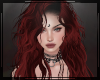+ Venessa Blood