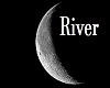 river  moon tatoo