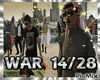 Warni Warni Prt2
