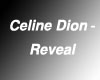  Dion  Reveal