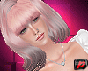 [P] Katy pink pastel