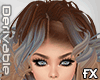 ÒÑ Sayuna Blonde