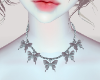 [Lu]Butterfly chain-SV