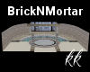 (KK) BricksNMortar