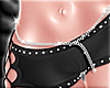 Cobra Short Black